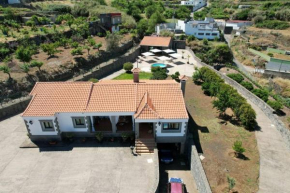 Casa Lucas